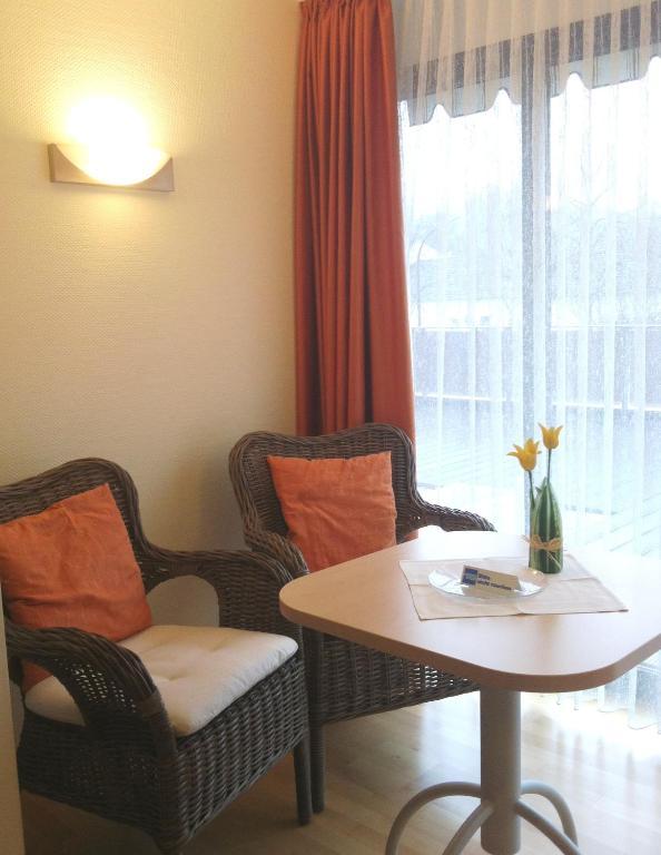 Der Schuetzenhof Hotel Bad Neuenahr-Ahrweiler Room photo